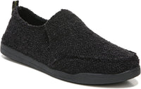 Black Boucle