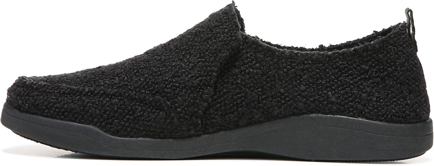 Vionic Women's Malibu Sneakers NW/OB