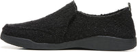 Vionic Women's Malibu Sneakers NW/OB
