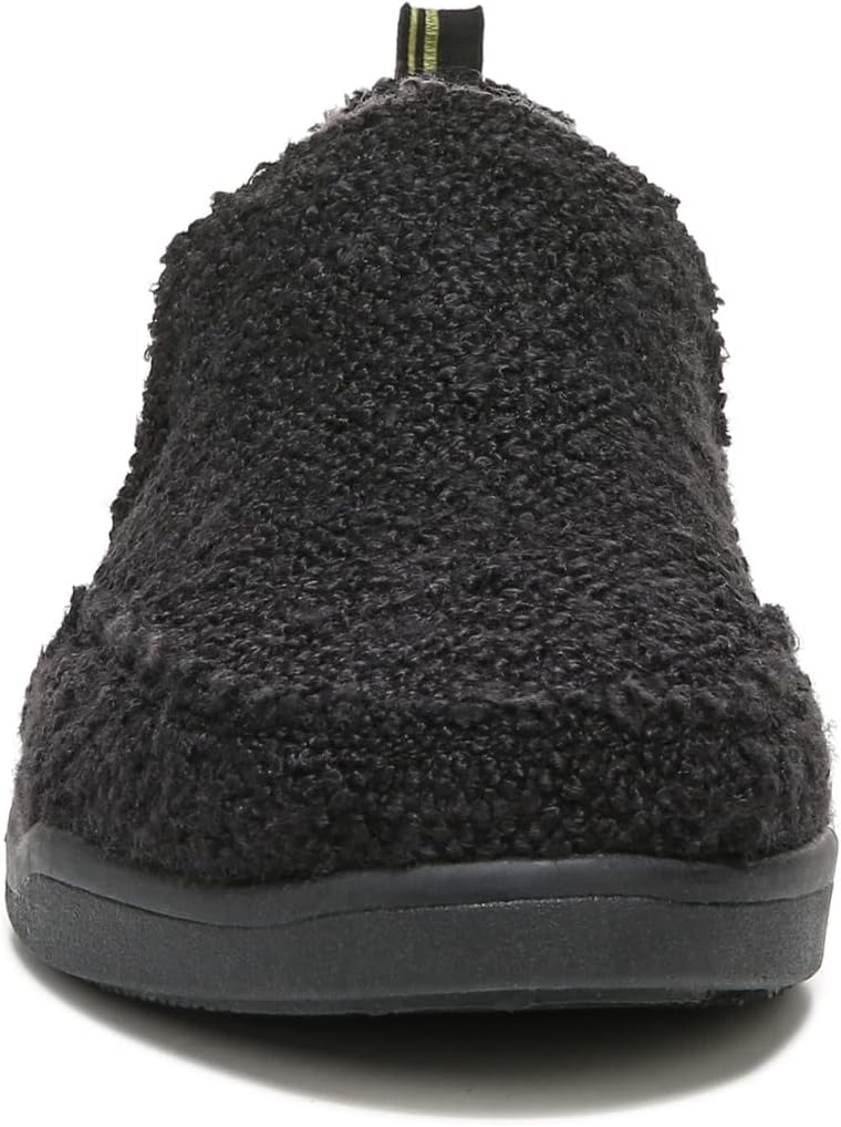 Vionic Women's Malibu Sneakers NW/OB