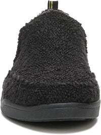 Vionic Women's Malibu Sneakers NW/OB