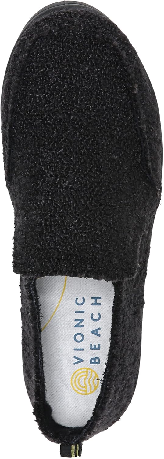 Vionic Women's Malibu Sneakers NW/OB