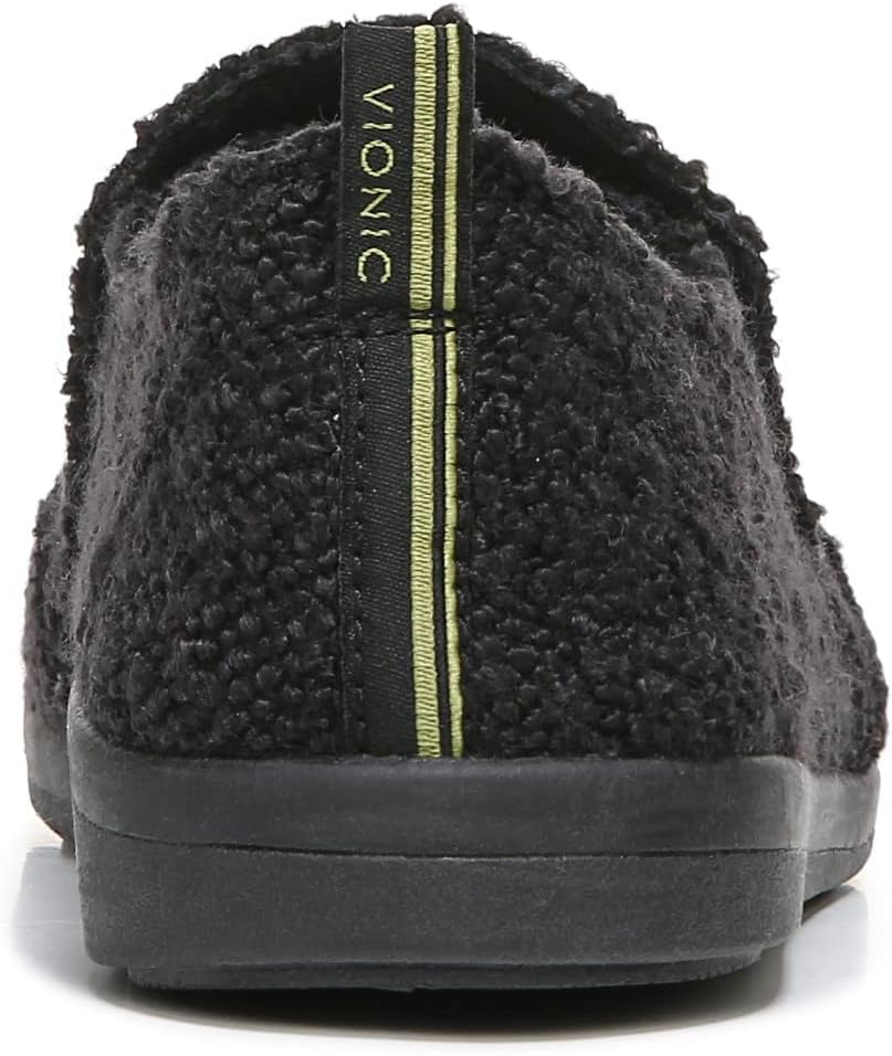 Vionic Women's Malibu Sneakers NW/OB