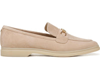 Sam Edelman Women's Kyana Bit Loafers NW/OB