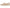 Sam Edelman Women's Kyana Bit Loafers NW/OB