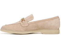 Sam Edelman Women's Kyana Bit Loafers NW/OB