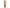 Sam Edelman Women's Kyana Bit Loafers NW/OB