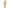 Sam Edelman Women's Kyana Bit Loafers NW/OB