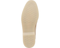 Sam Edelman Women's Kyana Bit Loafers NW/OB