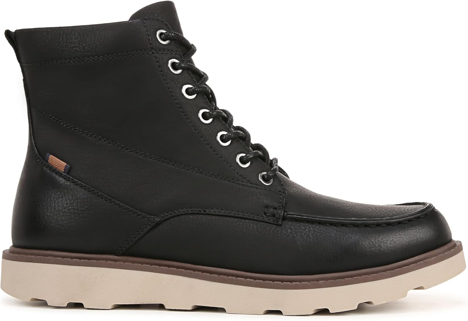 Dr. Scholl's Men's Manchester Boots NW/OB