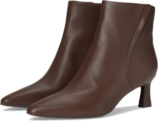 Naturalizer Women's Deesha Bootie Ankle Boot NW/OB