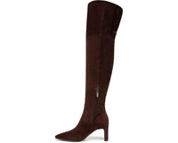 Sam Edelman Shea Women's Over-the-Knee Boots NW/OB