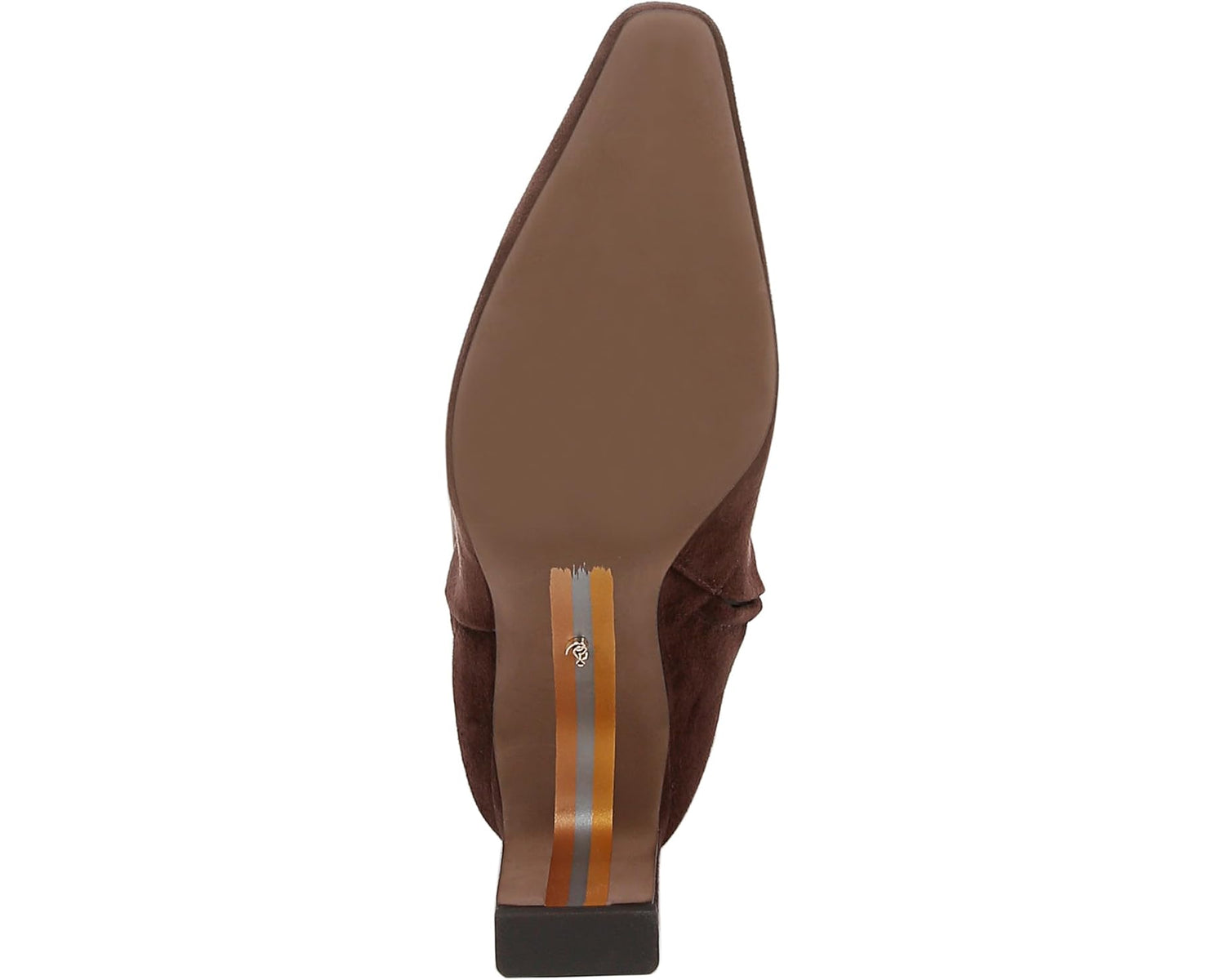 Sam Edelman Shea Women's Boots NW/OB