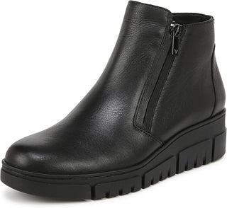 Vionic Women's Uptown Sur Ankle Boots NW/OB