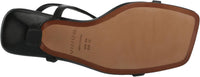 Vince Women's Coco Heeled Sandal NW/OB