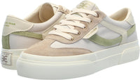 Washed Wasabi