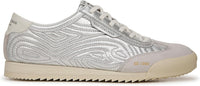 Sam Edelman Women's Isabel Sneaker NW/OB