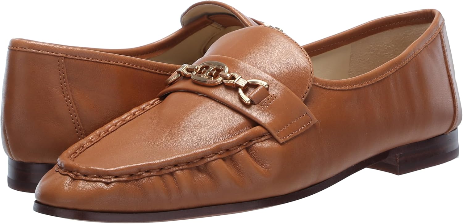 Saddle