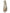 Veronica Beard Women's Nyomi Fringe Stiletto Boot NW/OB