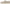 Dr. Scholl's Madison Women's Sneakers NW/OB
