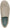 Dr. Scholl's Madison Women's Sneakers NW/OB