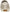 Dr. Scholl's Madison Women's Sneakers NW/OB