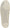 Dr. Scholl's Madison Women's Sneakers NW/OB