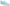 Porcelain Blue