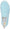 Vionic Women's Malibu Sneakers NW/OB