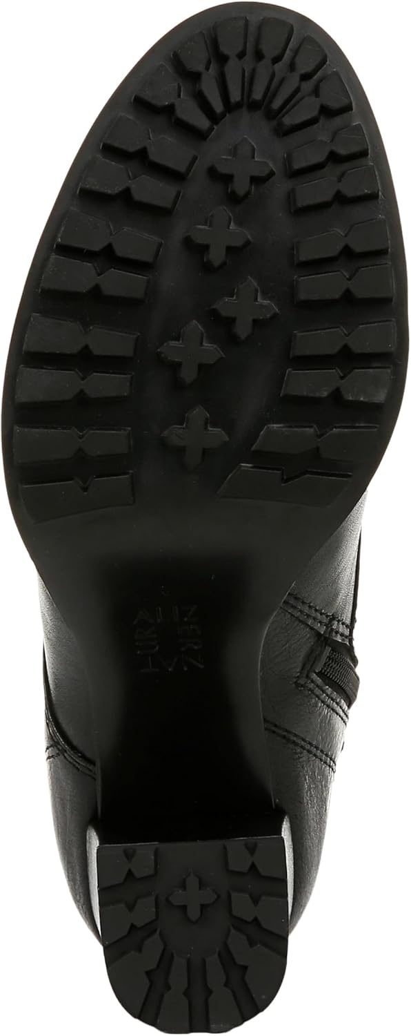 Naturalizer Callie Women's Boots NW/OB