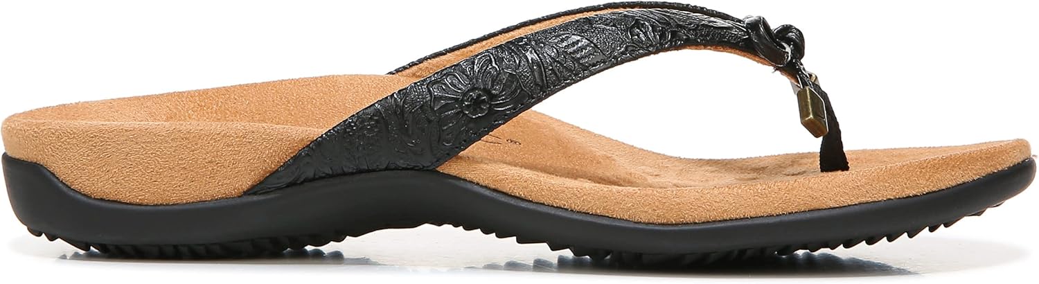 Vionic Women's Bella Sandals NW/OB