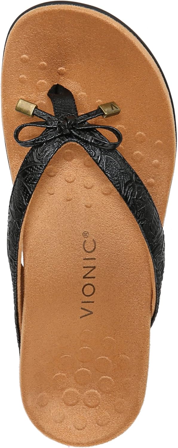 Vionic Women's Bella Sandals NW/OB
