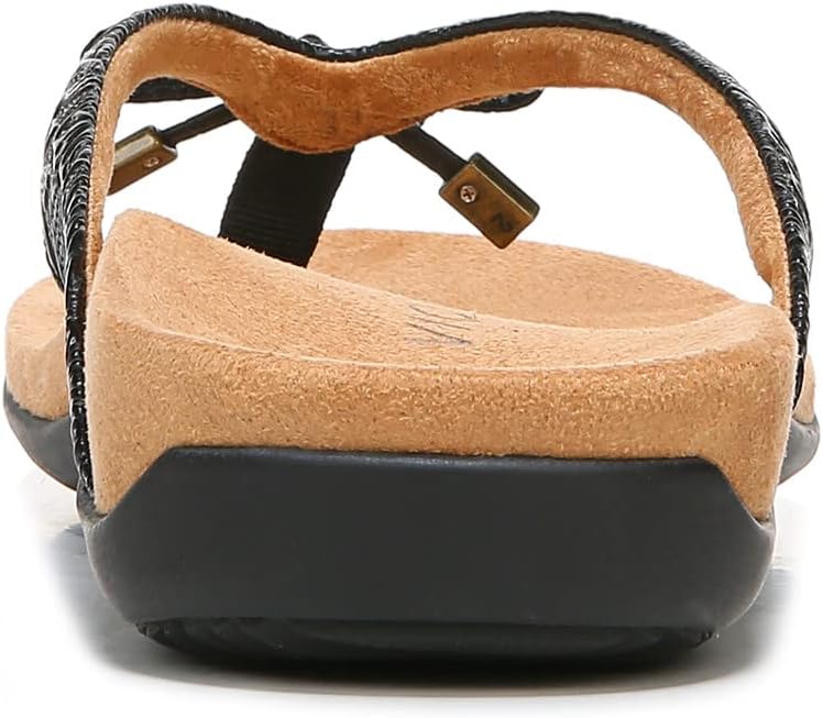 Vionic Women's Bella Sandals NW/OB