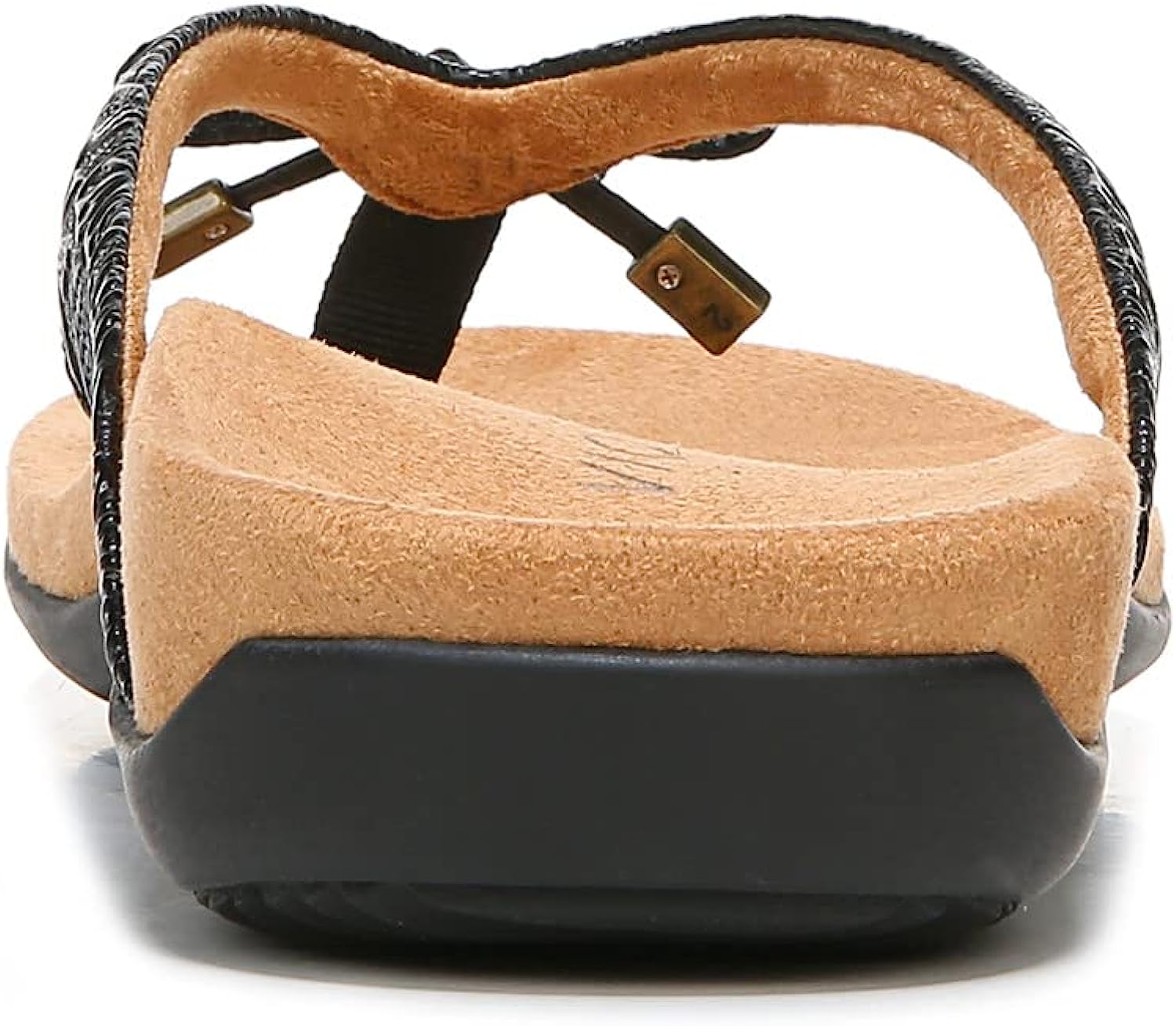 Vionic Women's Bella Sandals NW/OB