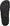 Vionic Women's Bella Sandals NW/OB