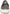 Naturalizer Womens Daphne Slip On Fashion Sneaker NW/OB