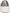 Naturalizer Womens Daphne Slip On Fashion Sneaker NW/OB