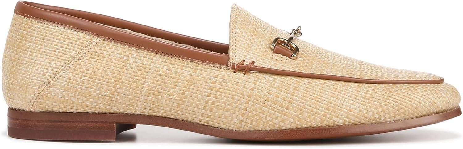 Sam Edelman Loraine Women's Loafers NW/OB