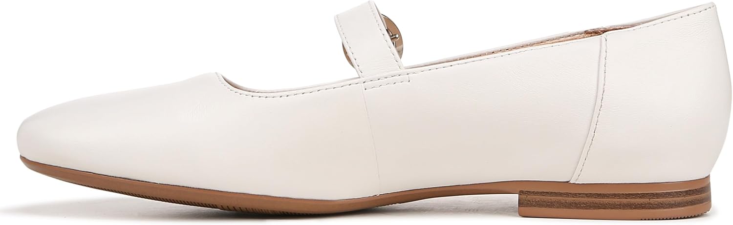 Naturalizer Kelly Women's Flats NW/OB