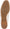 Naturalizer Kelly Women's Flats NW/OB