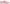 Cherry Blossom