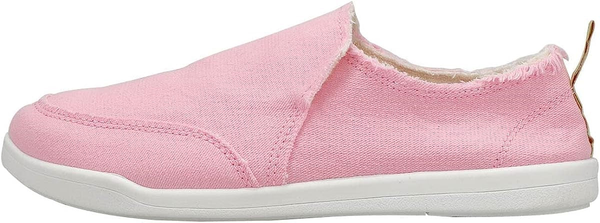 Vionic Women's Malibu Sneakers NW/OB