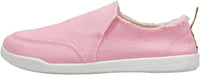 Vionic Women's Malibu Sneakers NW/OB