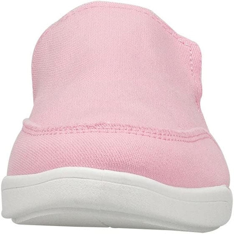 Vionic Women's Malibu Sneakers NW/OB
