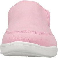 Vionic Women's Malibu Sneakers NW/OB