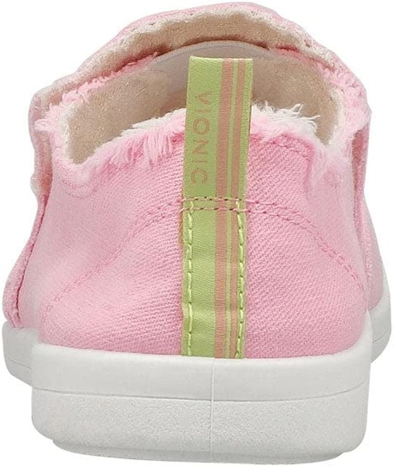 Vionic Women's Malibu Sneakers NW/OB