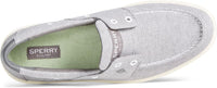 Sperry Top-Sider Men's Outer Banks 2-Eye Sneakers NW/OB