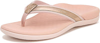 Vionic Womens Tide Sandals NW/OB