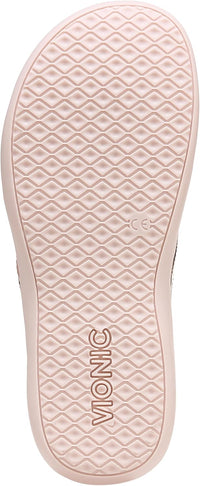 Vionic Womens Tide Sandals NW/OB
