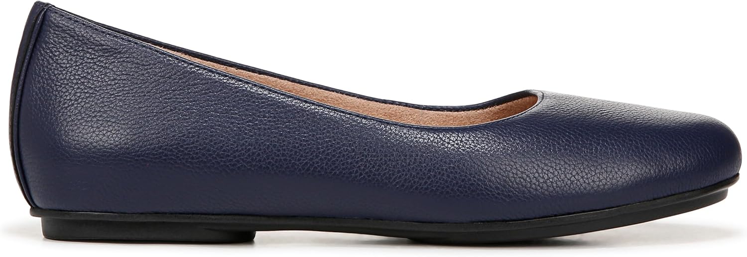 Naturalizer Maxwell Women's Flats NW/OB
